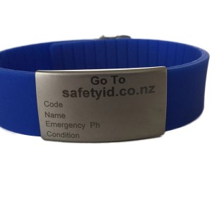 safety-id-metal-blue2