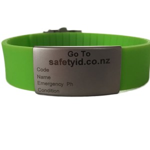 safety-id-metal-green2
