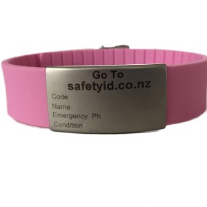 safety-id-metal-pink2