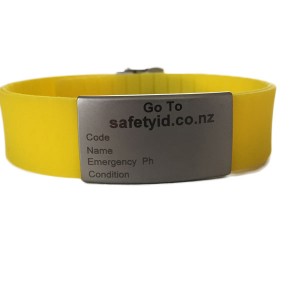 safety-id-metal-yellow2